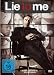 Lie to me - Season 2 [Edizione: Germania]