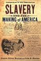 Slavery and the Making of America