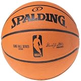 Spalding Replica 29.5