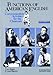 Functions of American English Student's book: Communication Activities for the Classroom