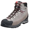 SCARPA Men's Mustang GTX Hiking Boot