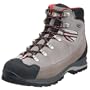 SCARPA Men's Mustang GTX Hiking Boot