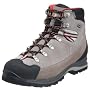 SCARPA Men's Mustang GTX Hiking Boot