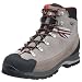SCARPA Men's Mustang GTX Hiking Boot