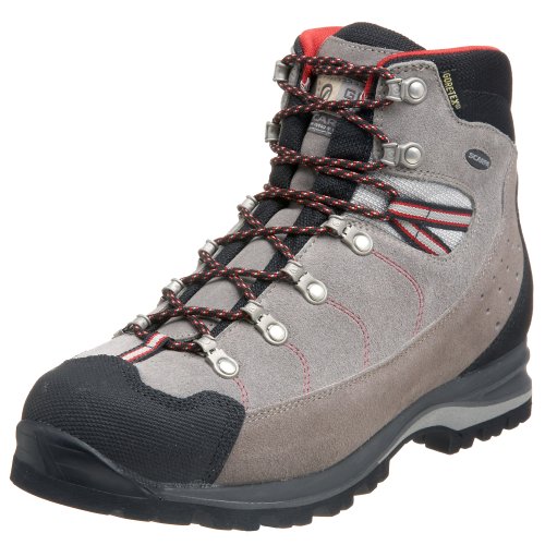 SCARPA Men's Mustang GTX Hiking Boot SCARPA Men's Mustang GTX Hiking Boot