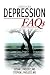 Search : Depression FAQs (Faqs Series)