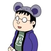 ¤æ¤ë¤á¤¤¤Ä ¤Ï? ¾¾µÈ¥Ù¥¢¥Ö¥ê¥Ã¥¯ÉÕ¤ÆÃÁõÈÇDVD