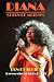 Diana Ross; Queen of Motown