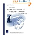 Produkt-Information 