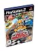 Video Games : Buzz! Junior Ace Racers (PS2)