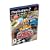 Buzz! Junior Ace Racers (PS2)