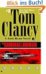 The Cardinal of the Kremlin: Jack Rya...