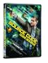 Source Code / Source Code  (Bilingual)