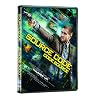 Source Code / Source Code  (Bilingual)