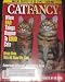maine_coon18maine coon - Cat Fancy Magazine January 1995 Maine Coon