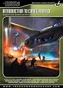 Intro to Corel Painter: Concept Art Workflow with Ryan Church