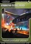 Intro to Corel Painter: Concept Art Workflow with Ryan Church