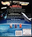 Hot Wheels Action Pack The Rugrats Movie Set/1 of 7 in Series