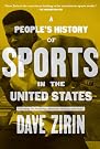 People's History of...