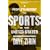 People's History of Sports in the United States: 250 Years of Politics, Protest, People, and Play (New Press People's History)