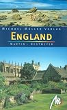 England Image of England