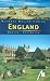 England