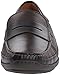 Mephisto Men's Tim Penny Loafer