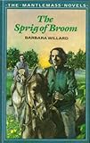 The sprig of broom