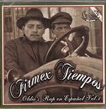 Firmex Tiempos Vol 1