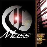 Minister Darryl Cherry & The Covenant Mass Choir - Live!