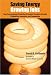 Saving Energy, Growing Jobs: How Environmental Protection Promotes Economic Growth, Competition, Profitability and Innovation Saving Energy, Growing Jobs: How Environmental Protection Promotes Economic Growth, Competition, Profitability and Innovation