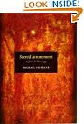 Sacred Attunement: A...