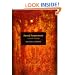 Sacred Attunement: A Jewish Theology