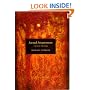 Sacred Attunement: A Jewish Theology