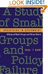 Groupthink in Government: A Study of...