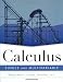 Books : Calculus: Single and Multivariable