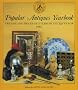 Popular Antiques Yearbook: Trends and Prices of Everyday Antiques for 1987: 2 (Christie's South Kensington)