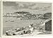 SENEGAL/GOREE C1875 - 16 Inch Canvas Print (40 cm) by Mary Evans