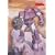 ���z�̉�_�O���� vol.7 [DVD]