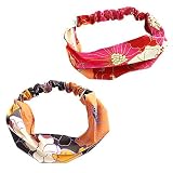 L. Erickson USA Headscarf - Melrose