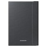 Samsung Electronics Book Cover for Galaxy Tab A 8.0 (EF-BT350WSEGUJ)