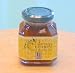 Meyer Lemon Marmalade