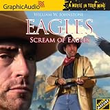 Eagles # 4 - Scream of Eagles (The Eagles) Eagles # 4 - Scream of Eagles (The Eagles)
