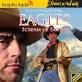 Eagles # 4 - Scream of Eagles by William W. Johnstone