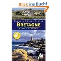 Bretagne