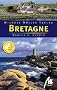 Bretagne