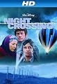 play video on Amazon Instant Video