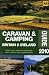 Search : Caravan & Camping Britain 2009 (Aa Lifestyle Guides)