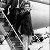Image of Lenny Bruce