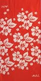 HeadCase - Islander Red Standard